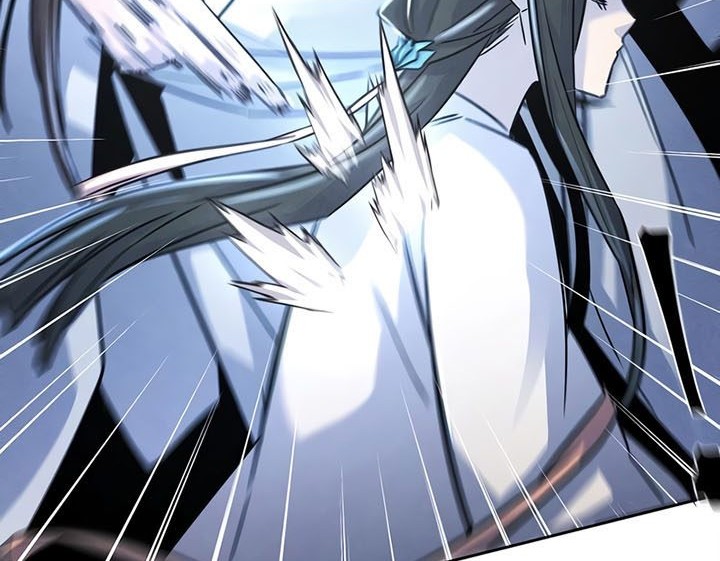 Return of the Mad Demon Chapter 81 - halaman 67