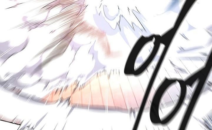 Return of the Mad Demon Chapter 82 - halaman 11