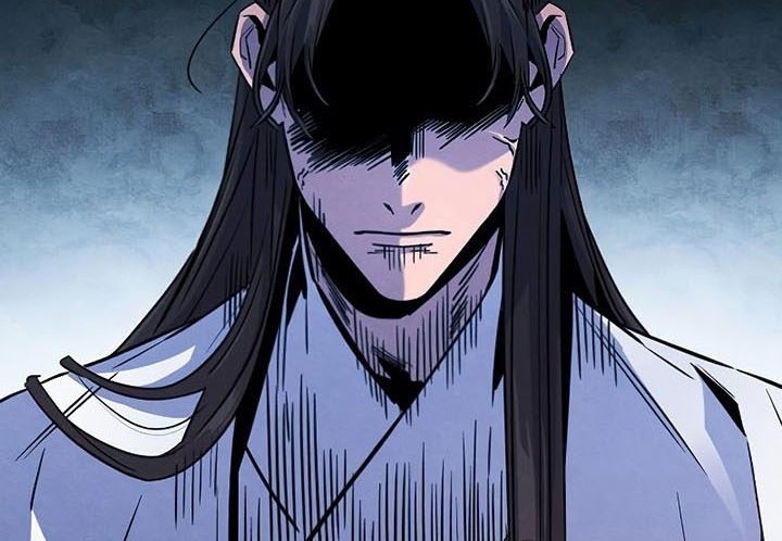 Return of the Mad Demon Chapter 82 - halaman 3