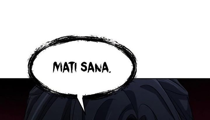Return of the Mad Demon Chapter 82 - halaman 31