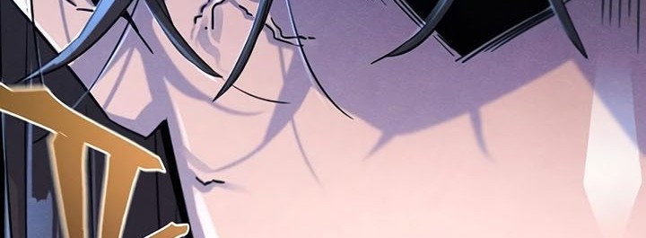 Return of the Mad Demon Chapter 82 - halaman 43