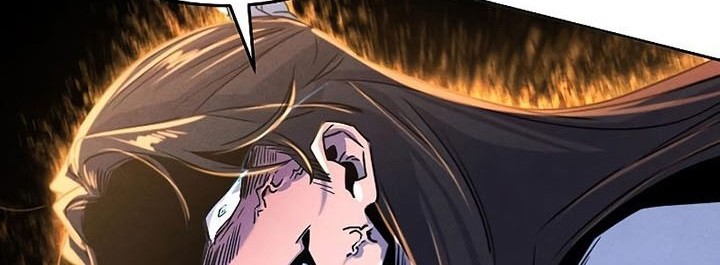 Return of the Mad Demon Chapter 82 - halaman 47