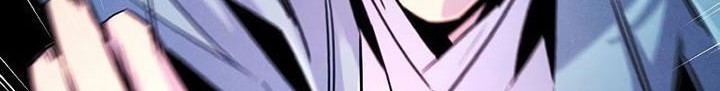 Return of the Mad Demon Chapter 82 - halaman 53