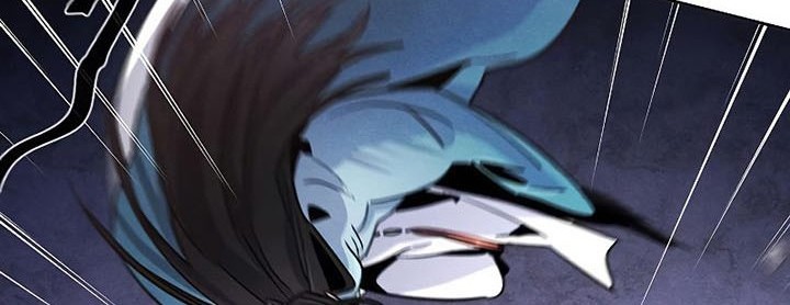 Return of the Mad Demon Chapter 82 - halaman 63