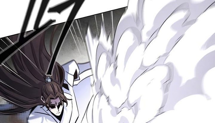 Return of the Mad Demon Chapter 82 - halaman 67
