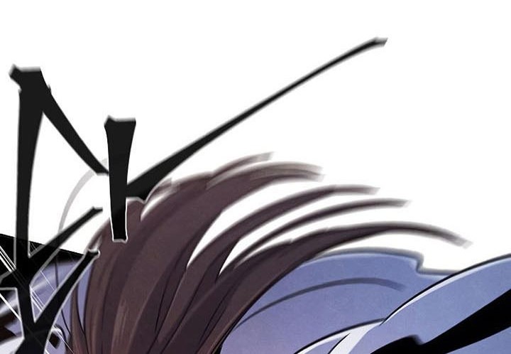 Return of the Mad Demon Chapter 82 - halaman 7