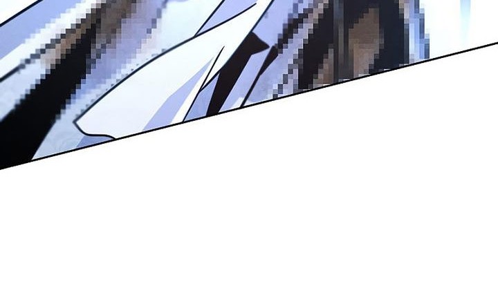 Return of the Mad Demon Chapter 82 - halaman 71