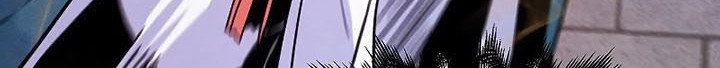 Return of the Mad Demon Chapter 82 - halaman 75