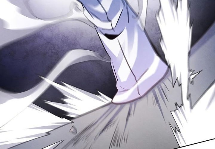 Return of the Mad Demon Chapter 82 - halaman 83