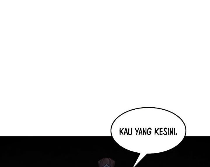 Return of the Mad Demon Chapter 83 - halaman 19