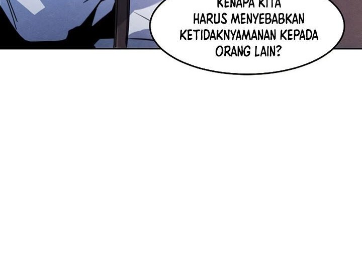 Return of the Mad Demon Chapter 83 - halaman 23