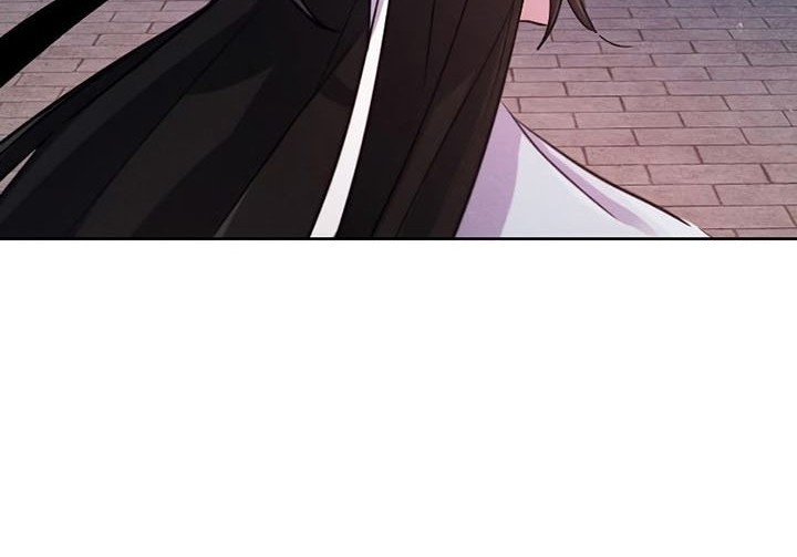 Return of the Mad Demon Chapter 83 - halaman 27