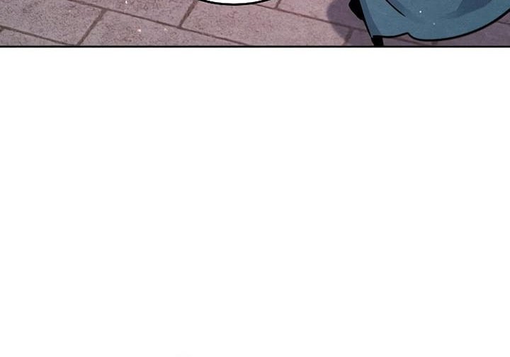 Return of the Mad Demon Chapter 83 - halaman 31