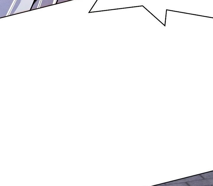 Return of the Mad Demon Chapter 83 - halaman 35