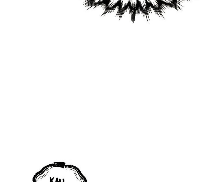 Return of the Mad Demon Chapter 83 - halaman 37