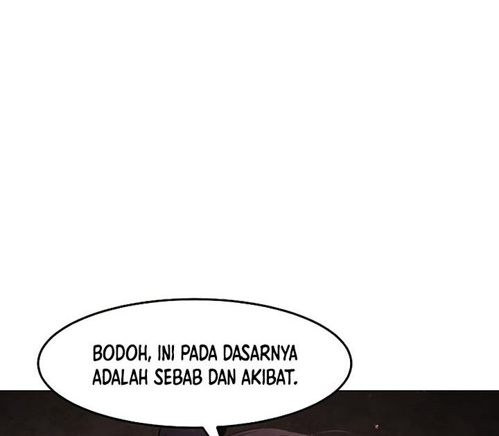 Return of the Mad Demon Chapter 83 - halaman 39