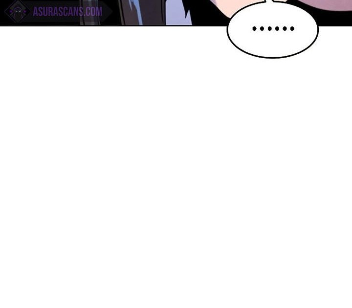 Return of the Mad Demon Chapter 83 - halaman 41