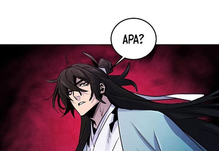 Return of the Mad Demon Chapter 83 - halaman 5
