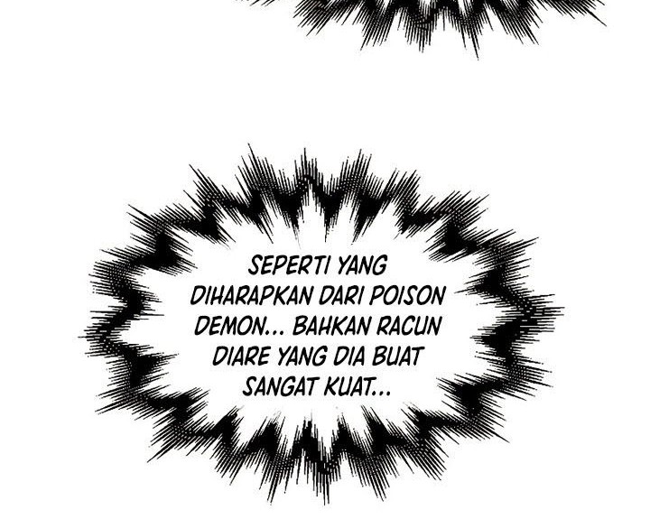 Return of the Mad Demon Chapter 83 - halaman 53