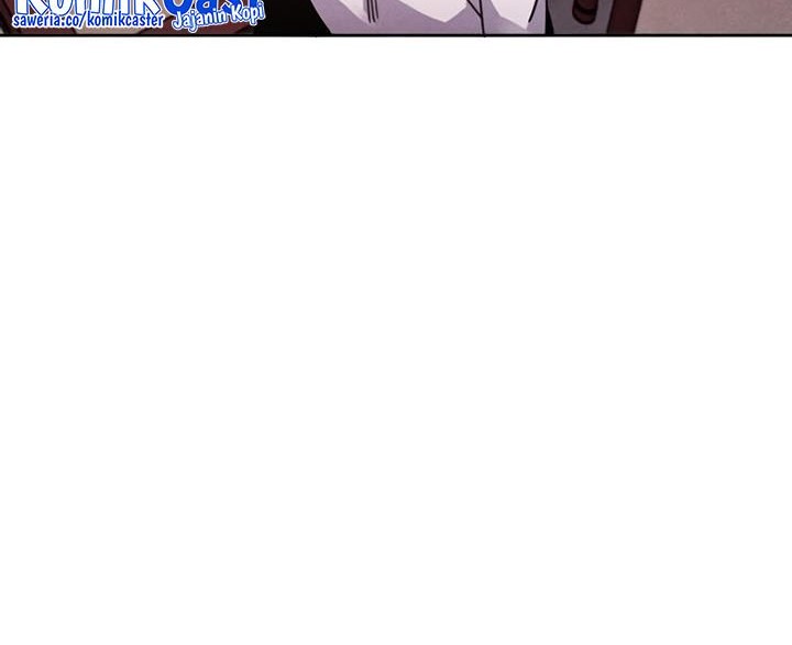 Return of the Mad Demon Chapter 83 - halaman 55