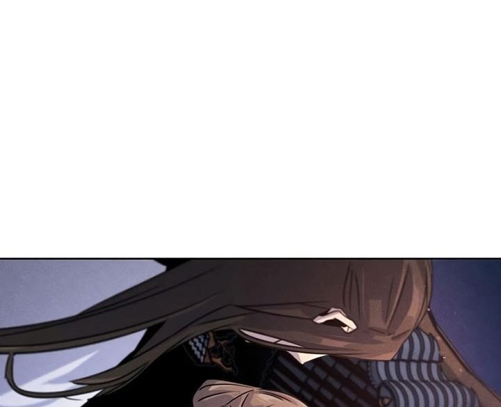Return of the Mad Demon Chapter 83 - halaman 57