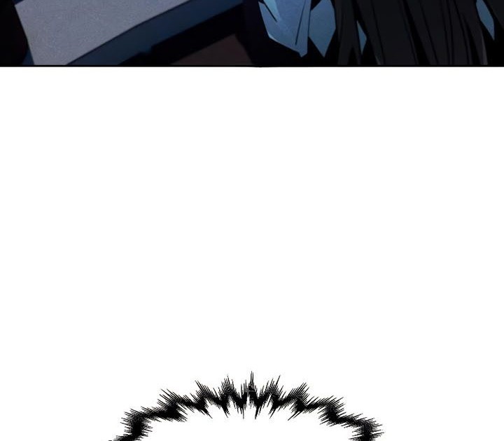 Return of the Mad Demon Chapter 83 - halaman 73