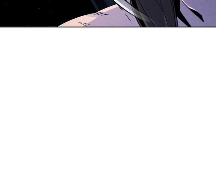 Return of the Mad Demon Chapter 83 - halaman 75