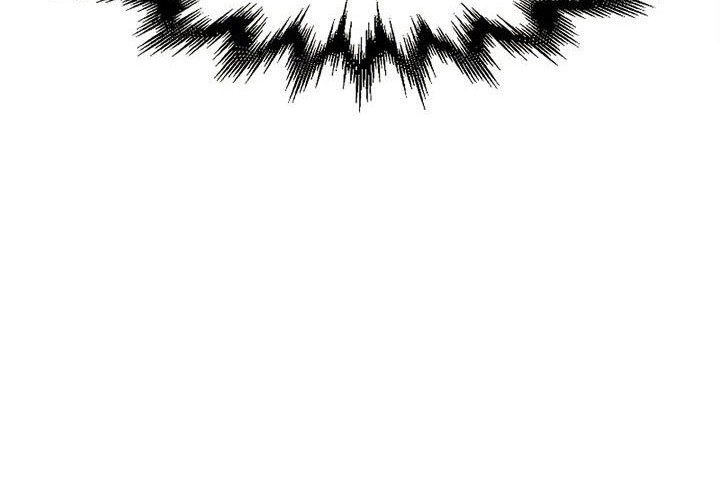 Return of the Mad Demon Chapter 83 - halaman 9