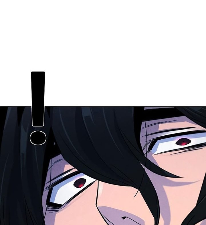 Return of the Mad Demon Chapter 84 - halaman 13
