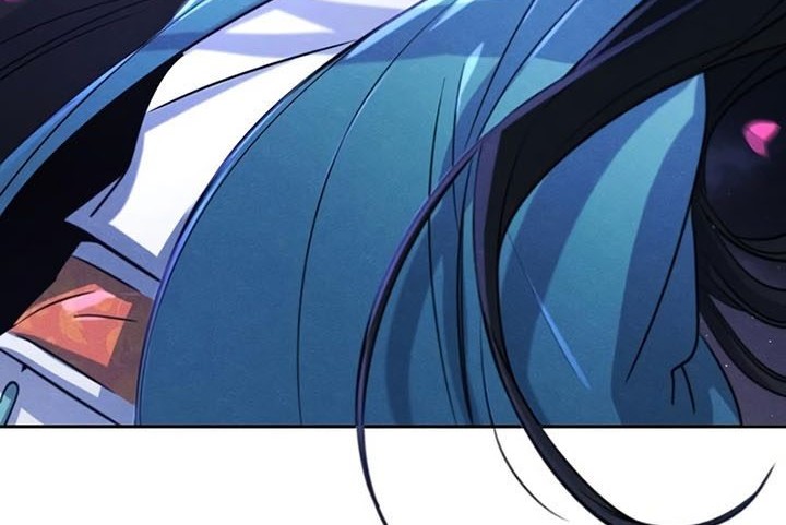 Return of the Mad Demon Chapter 84 - halaman 19