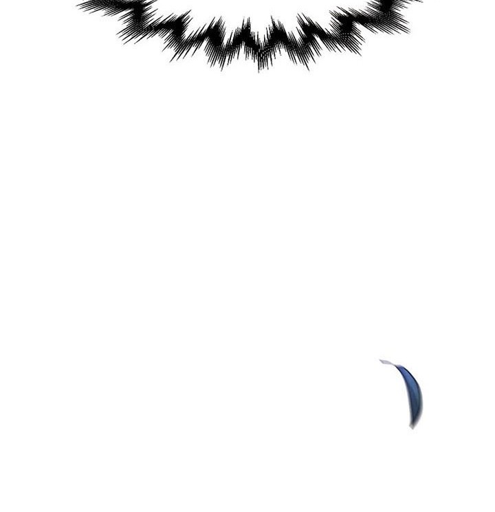 Return of the Mad Demon Chapter 84 - halaman 49
