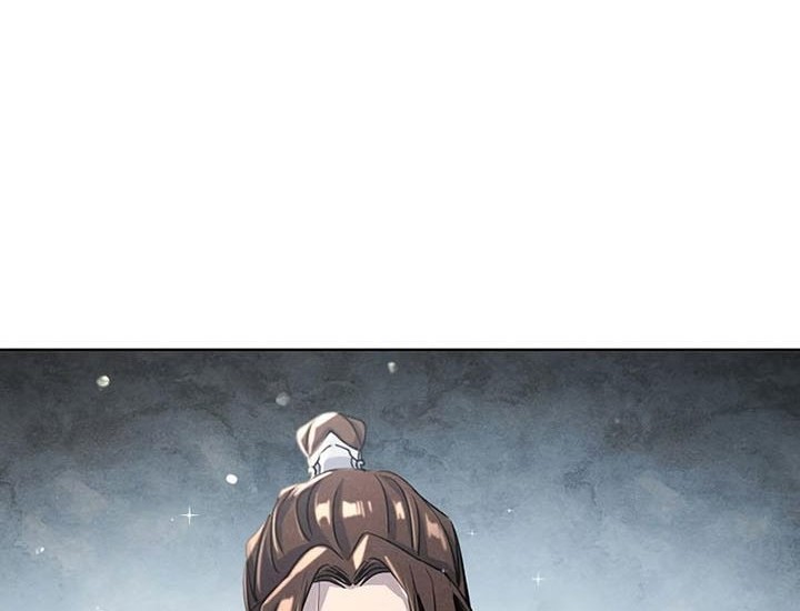 Return of the Mad Demon Chapter 84 - halaman 53