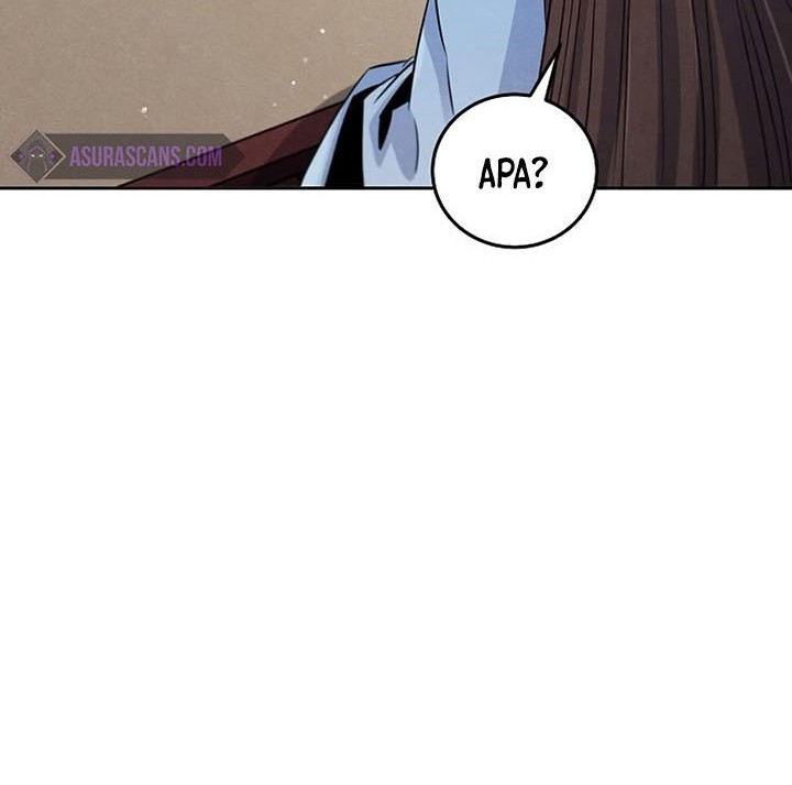 Return of the Mad Demon Chapter 84 - halaman 65