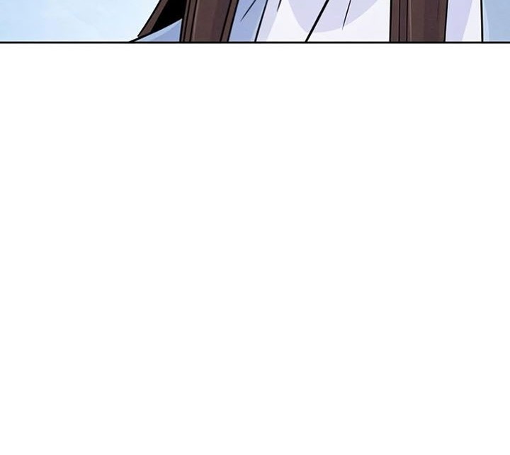 Return of the Mad Demon Chapter 84 - halaman 67