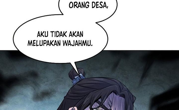 Return of the Mad Demon Chapter 84 - halaman 7
