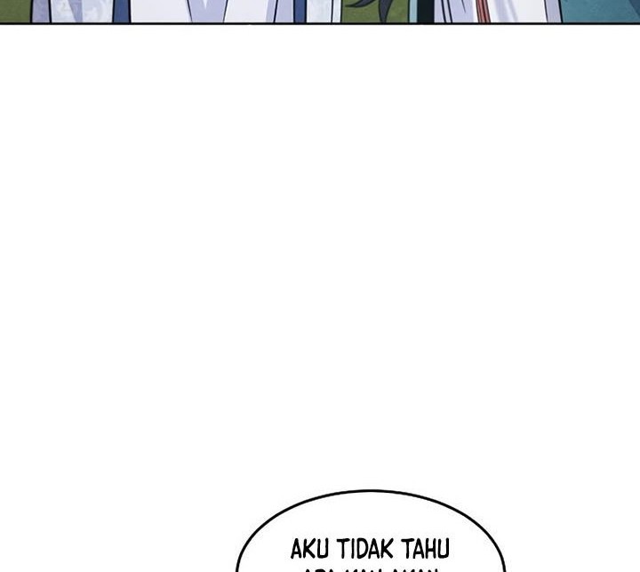 Return of the Mad Demon Chapter 84 - halaman 71