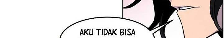 Return of the Mad Demon Chapter 85 - halaman 15