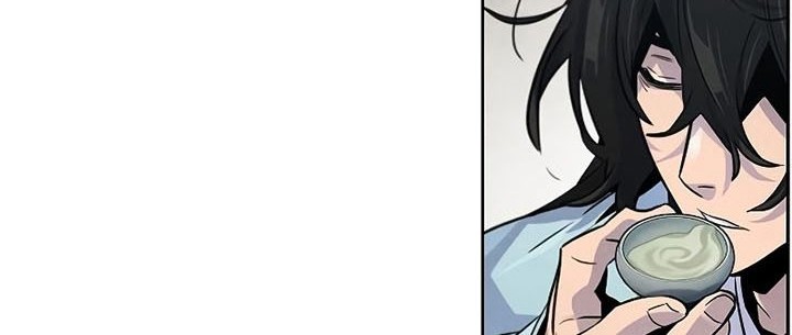 Return of the Mad Demon Chapter 85 - halaman 39