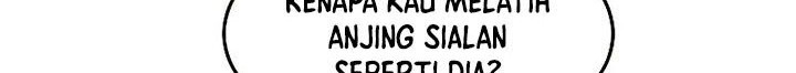 Return of the Mad Demon Chapter 85 - halaman 45