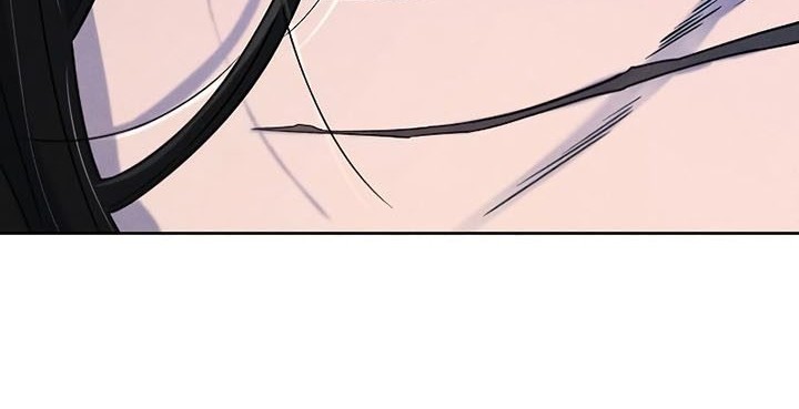 Return of the Mad Demon Chapter 85 - halaman 51