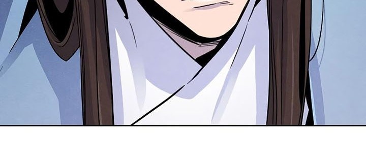 Return of the Mad Demon Chapter 85 - halaman 59