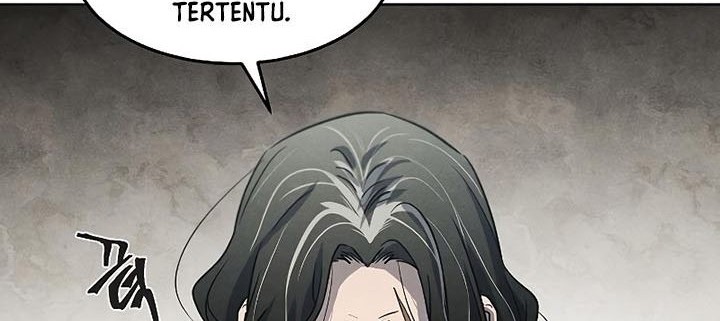 Return of the Mad Demon Chapter 85 - halaman 63