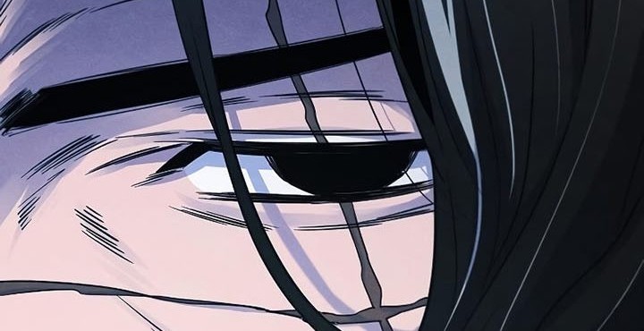 Return of the Mad Demon Chapter 85 - halaman 69