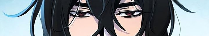 Return of the Mad Demon Chapter 85 - halaman 79