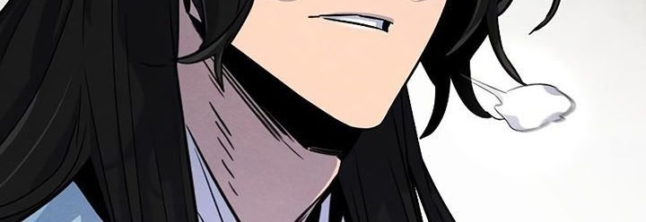 Return of the Mad Demon Chapter 85 - halaman 83