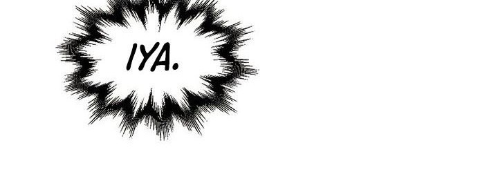Return of the Mad Demon Chapter 85 - halaman 85