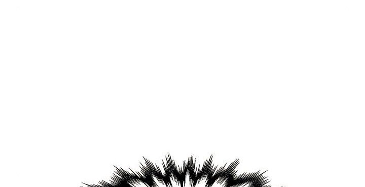 Return of the Mad Demon Chapter 86 - halaman 11