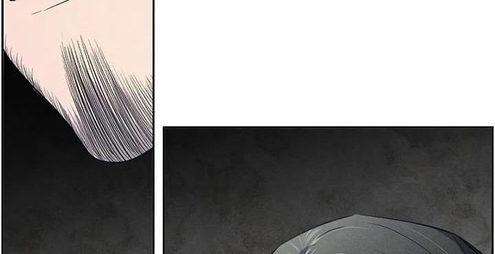 Return of the Mad Demon Chapter 86 - halaman 23