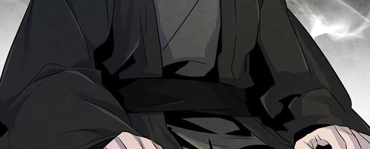 Return of the Mad Demon Chapter 86 - halaman 29