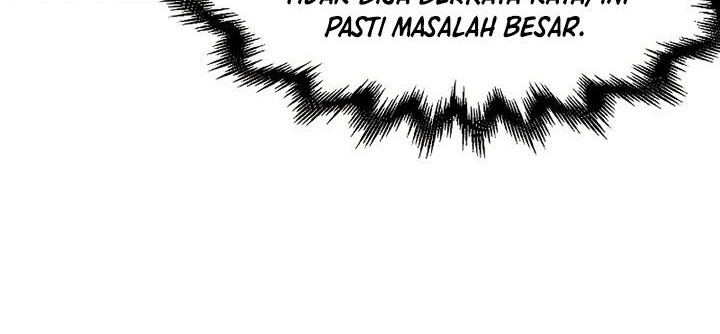 Return of the Mad Demon Chapter 86 - halaman 35